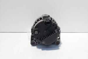 Alternator 90A Valeo, cod 03D903025J, Vw Polo (9N) 1.2 benz, AZQ (id:703972) din dezmembrari