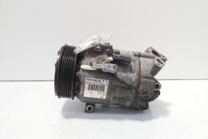 Compresor clima, cod 8200561276, Renault Laguna 3 2.0 DCI, M9R (id:703922) din dezmembrari