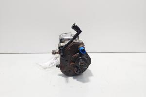 Pompa injectie, cod 6S7Q-9B395-AB, Ford Mondeo 3 (B5Y) 2.0 TDCI, FMBA (id:703928) din dezmembrari