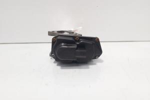 Egr, cod 03G131501, Vw Passat (3C2) 2.0 TDI, BMR (id:703974) din dezmembrari