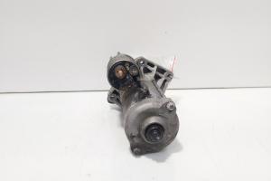 Electromotor, cod 233001375R, Renault Grand Scenic 3 1.6 DCI, R9M402, 6 vit man (id:703942) din dezmembrari