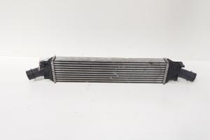 Radiator intercooler, cod 8K0145805G, Audi A4 (8K2, B8) 2.0 TDI, CAG (id:703070) din dezmembrari