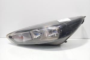 Far stanga, Ford Focus 3 Turnier facelift, vol pe dreapta (id:703216) din dezmembrari
