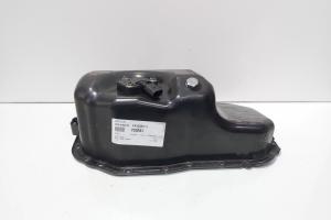 Baie de ulei, cod 03C103601BH, Seat Ibiza 5 (6J5) 1.2 TSI, CBZ (id:703887) din dezmembrari
