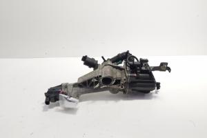 Racitor gaze cu egr, cod GM55566052, Opel Insignia A 2.0 CDTI, A20DTH (id:703893) din dezmembrari