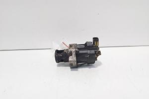 Egr, cod GM55566052, Opel Insignia A 2.0 CDTI, A20DTH (id:703851) din dezmembrari