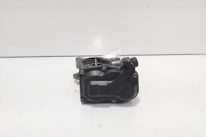 Clapeta accelerarie, cod GM55564164, Opel Insignia A Combi 2.0 CDTI, A20DTH (id:112618) din dezmembrari