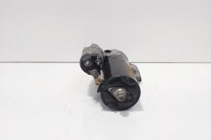 Electromotor, cod 7802508, Bmw 5 (E60) 2.0 diesel, N47D20A, 6 vit man (id:703880) din dezmembrari