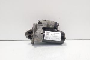 Electromotor, cod GM55572065, 0001148004, Opel Astra J Combi 2.0 CDTI, A20DTH, 6 vit (id:703895) din dezmembrari