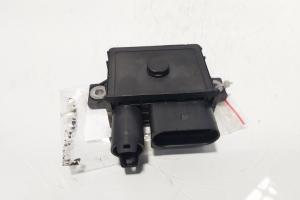 Releu bujii, cod E2110022367, Bmw 3 (E90) 2.0 diesel, N47D20C (id:703867) din dezmembrari