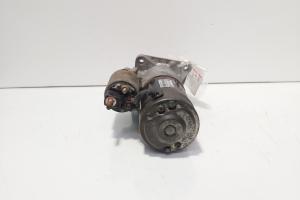 Electromotor, cod GM55353857, Opel Insignia A 2.0 CDTI, A20DTH, 6 vit man (id:703852) din dezmembrari