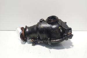 Grup fata, cod 7540634, Bmw X3 (E83) 2.0 diesel, N47D20A (id:703873) din dezmembrari