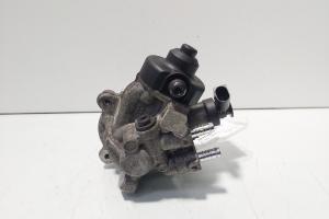 Pompa inalta presiune Bosch, cod 04L130755D, 0445010537, Audi Q5 (8RB) 2.0 TDI, CNH (id:703576) din dezmembrari