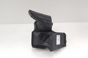 Carcasa filtru aer, cod 8K0133837T, Audi A5 Sportback (8TA) 2.0 TDI, CAH (id:703804) din dezmembrari
