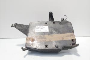 Carcasa calculator motor, cod AV61-12A530-AC, Ford Focus 3 1.6 TDCI, T1DA (id:703830) din dezmembrari