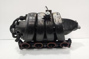 Galerie admisie cu clapete, cod 55353313, Opel Signum 1.8 benz, Z18XER (id:703602) din dezmembrari