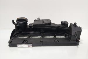Capac culbutori, cod 03L103469, Vw Passat (3C2) 2.0 TDI, CBA (id:703601) din dezmembrari