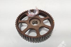 Fulie ax came, cod 06A109111B, Seat Altea (5P1) 1.6 benz, BSE (id:703585) din dezmembrari