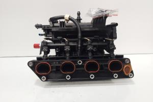 Galerie admisie, cod 0280611077, Fiat Idea 1.4 benz, 843A1000 (id:703600) din dezmembrari