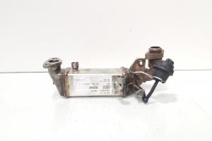 Racitor gaze, cod 7805717, Bmw X3 (E83) 2.0 diesel, N47D20A (id:703562) din dezmembrari