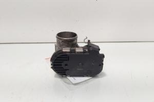 Clapeta acceleratie, cod 0280750137, Fiat Idea 1.4 benz, 843A1000 (id:703599) din dezmembrari