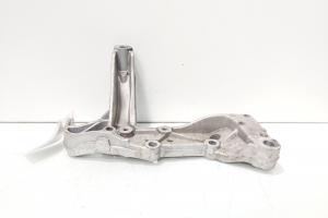 Brat trapez dreapta fata, cod 1K0199296F, Skoda Octavia 2 (1Z3) (id:703079) din dezmembrari