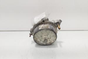 Pompa vacuum, cod GM55205444, Opel Zafira B (A05) 1.9 CDTI, Z19DT (id:703959) din dezmembrari