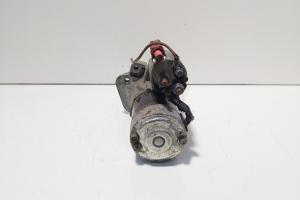 Electromotor, cod 8200584675B, Nissan Qashqai 1.5 DCI, K9K430, 6 vit man (id:703516) din dezmembrari
