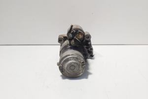 Electromotor, cod 9688268580, Peugeot 307 SW 1.6 HDI, 9HZ, 5 vit man (id:703517) din dezmembrari