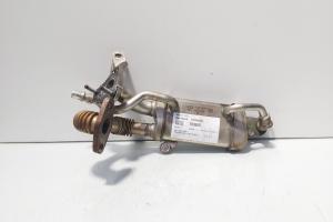 Racitor gaze, cod 147350364R, Renault Megane Scenic (JA0) 1.5 DCI, K9K636 (id:703685) din dezmembrari