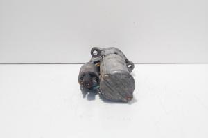 Electromotor, cod 02M911024Q, Seat Leon ST Combi (5F8) 1.0 TSI, CHZD (id:703635) din dezmembrari