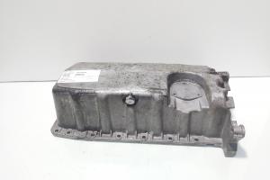 Baie de ulei, cod 038103603N, Vw Golf 4 (1J1) 1.9 TDI, ALH (id:703643) din dezmembrari
