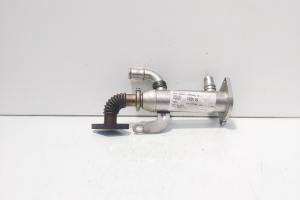 Racitor gaze, cod 9645689780, Ford Focus C-Max 2.0 TDCI, G6DD (id:703615) din dezmembrari