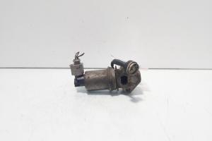 Egr, cod 036131503R, Vw Golf 4 (1J1) 1.4 benz, BCA (id:703653) din dezmembrari