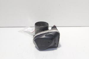 Clapeta acceleratie, cod 036133062M, Vw Golf 4 (1J1) 1.6 benz, BCB (id:703624) din dezmembrari