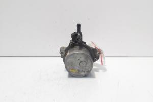 Pompa vacuum, cod 28810-2A101, Kia Cee'd 1.6 CRDI (id:703623) din dezmembrari