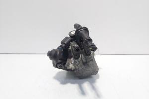 Pompa inalta presiune, cod 03L130851X, 0986437407, Audi A4 (8K2, B8) 2.0 TDI, CAG (id:703645) din dezmembrari