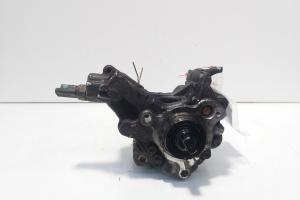 Pompa inalta presiune Delphi, cod 9656391680, Peugeot 407 SW 2.0 HDI, RHR (id:703620) din dezmembrari
