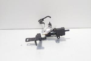 Preincalzitor filtru combustibil, cod 9640055680, Citroen Berlingo 1 2.0 HDI, RHY (id:703628) din dezmembrari
