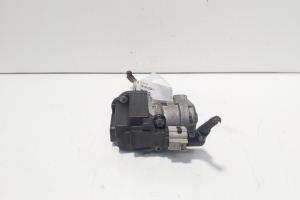Supapa turbo electrica, cod 04E145725AB, Vw Polo (6R) 1.2 TSI, CJZD (id:703633) din dezmembrari