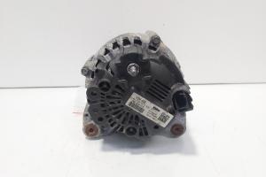 Alternator 110A Bosch, cod 04E903015A, Vw Polo (AW1) 1.0 TSI, DKL (id:703636) din dezmembrari