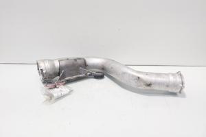 Teava intercooler, Skoda Octavia 2 (1Z3) 2.0 TDI, BKD (id:703651) din dezmembrari