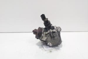 Pompa inalta presiune, cod 7797874-07, 0445010506, Bmw X1 (E84) 2.0 diesel, N47D20C (id:703413) din dezmembrari