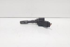 Bobina inductie, cod 04E905110K, Vw Golf 8 (CD1) 1.0 TSI, DLAA (id:703642) din dezmembrari