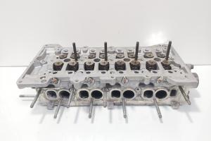 Chiulasa, cod GM55571949, Opel Insignia A 2.0 CDTI, A20DTH (id:703469) din dezmembrari