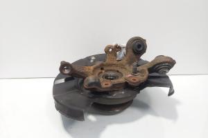 Fuzeta dreapta spate, Bmw 3 (E90) 2.0 diesel, N47D20A (id:703488) din dezmembrari