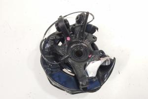 Fuzeta dreapta spate, Bmw 3 (E90) 2.0 diesel, N47D20A (id:703488) din dezmembrari