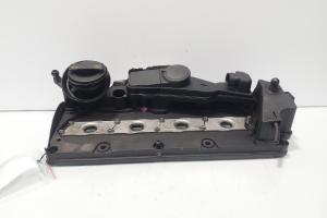 Capac culbutori, cod 03L103469L, Audi A4 (8K2, B8) 2.0 TDI, CAY (id:193338) din dezmembrari