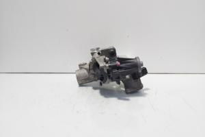 Egr, cod 8200129863, Mercedes Clasa A (W176) 1.5 DCI, K9K451 (id:695103) din dezmembrari
