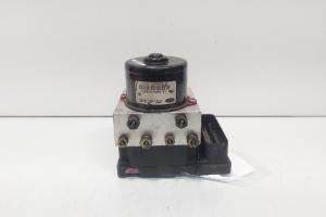 Unitate control ABS, cod 2M51-2M110-EE, Ford Transit Connect (P65) (id:646046) din dezmembrari